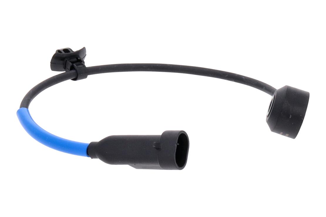 VEMO V53-72-0133 Knock Sensor