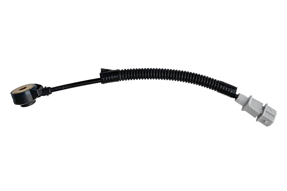 VEMO V53-72-0150 Knock Sensor