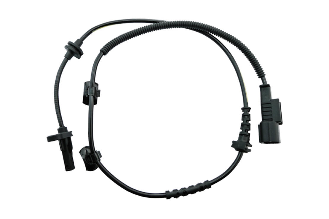 VEMO V53-72-0180 Sensor, Wheel Speed
