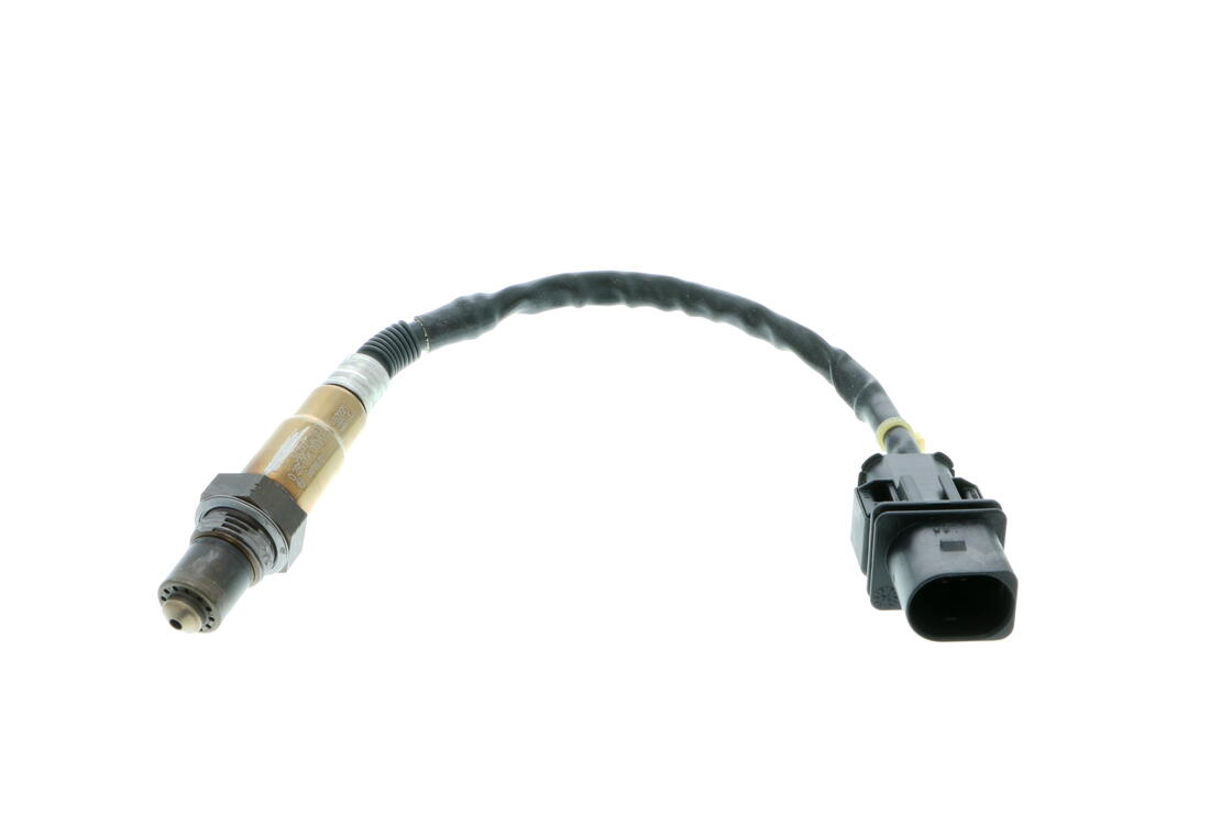 VEMO V53-76-0005 Lambda Sensor