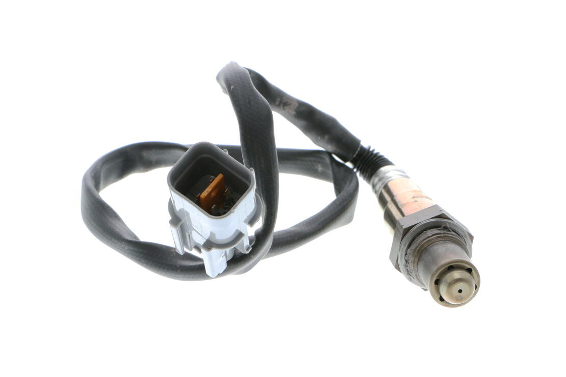 VEMO V53-76-0007 Lambda Sensor