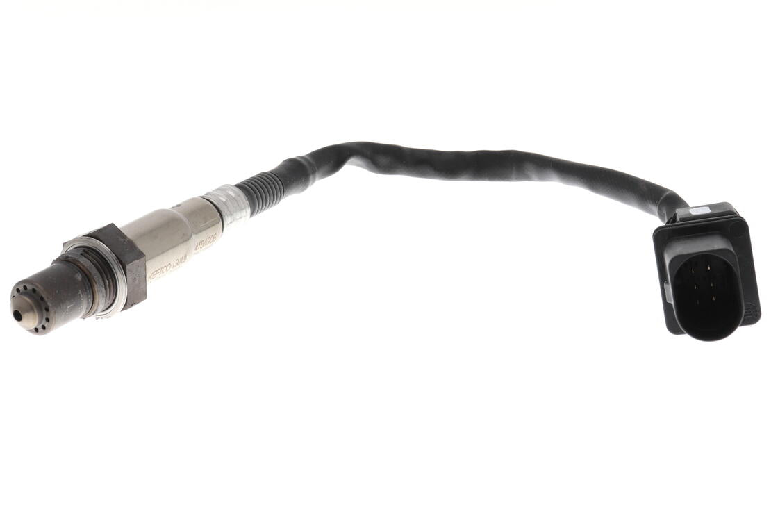 VEMO V53-76-0010 Lambda Sensor