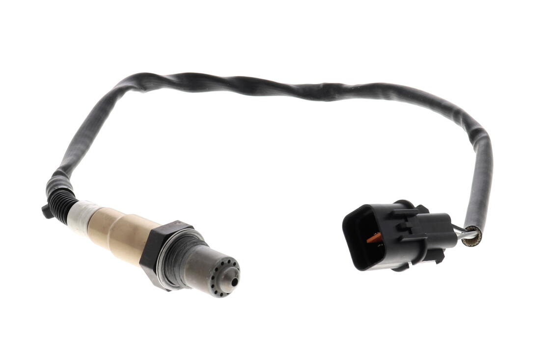 VEMO V53-76-0011 Lambda Sensor