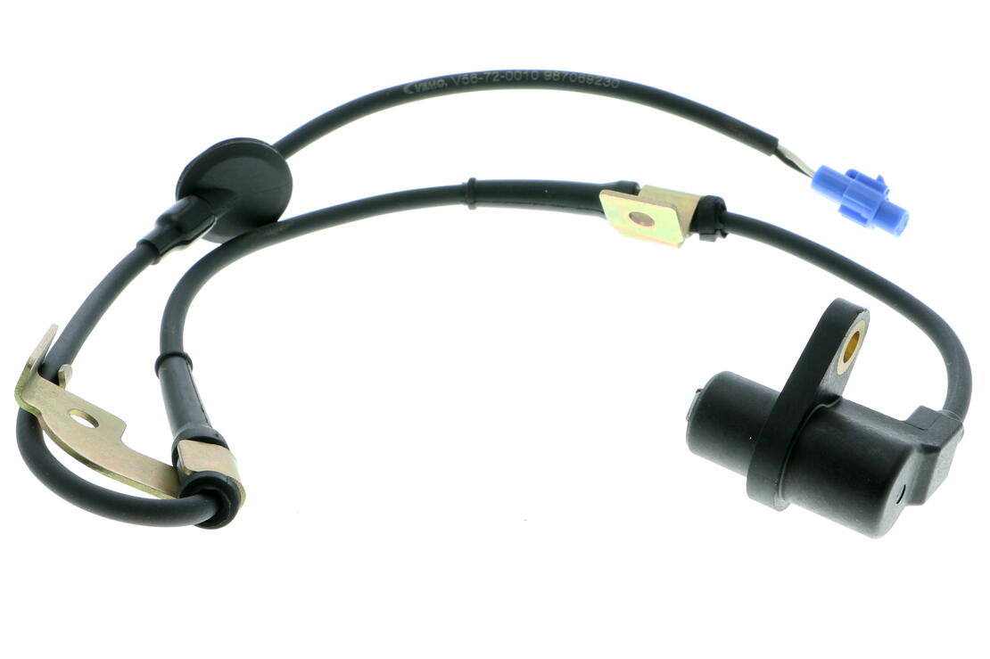 VEMO V56-72-0010 Sensor, Wheel Speed