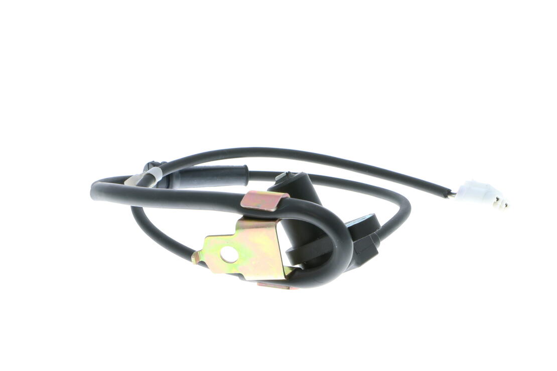 VEMO V56-72-0012 Sensor, Wheel Speed