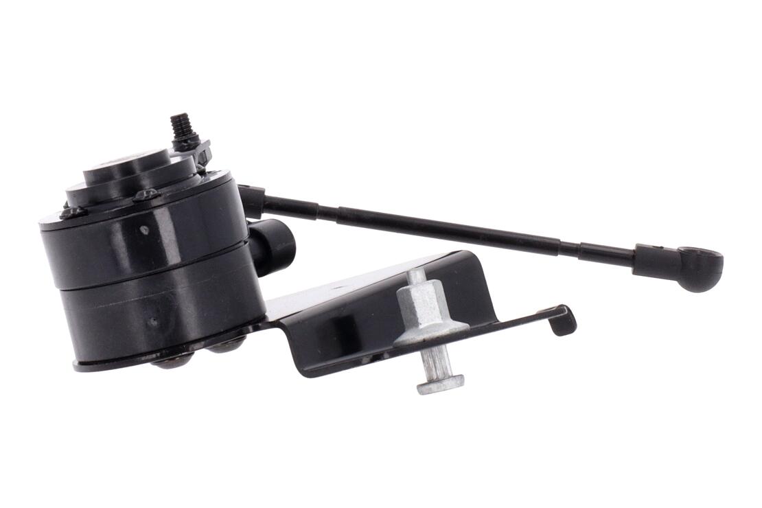 VEMO V57-72-0014 Sensor, Air Suspension Level