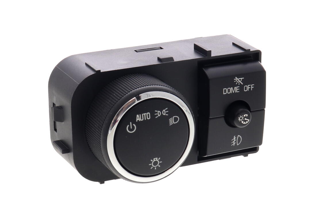 VEMO V57-73-0001 Switch, Main Light