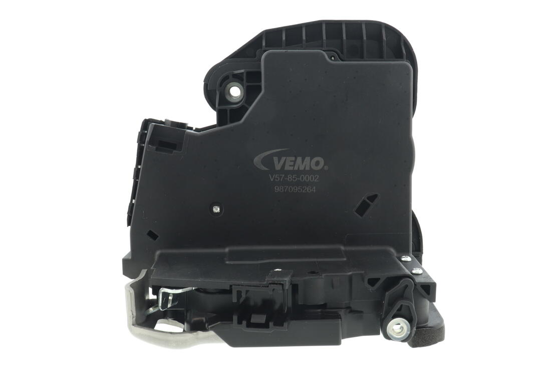 VEMO V57-85-0002 Door Lock