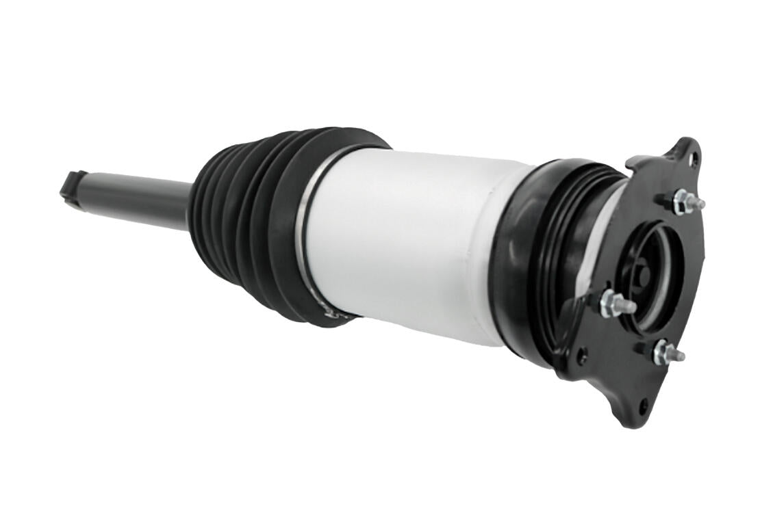 VEMO V58-50-0010 Air Suspension Strut