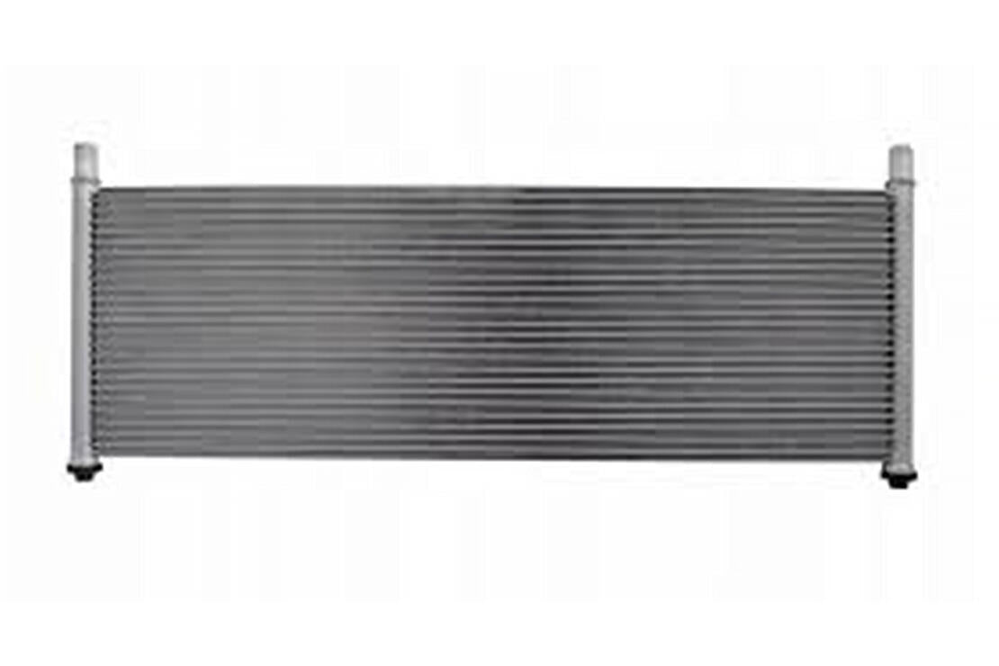VEMO V58-60-0006 Radiator, Engine Cooling
