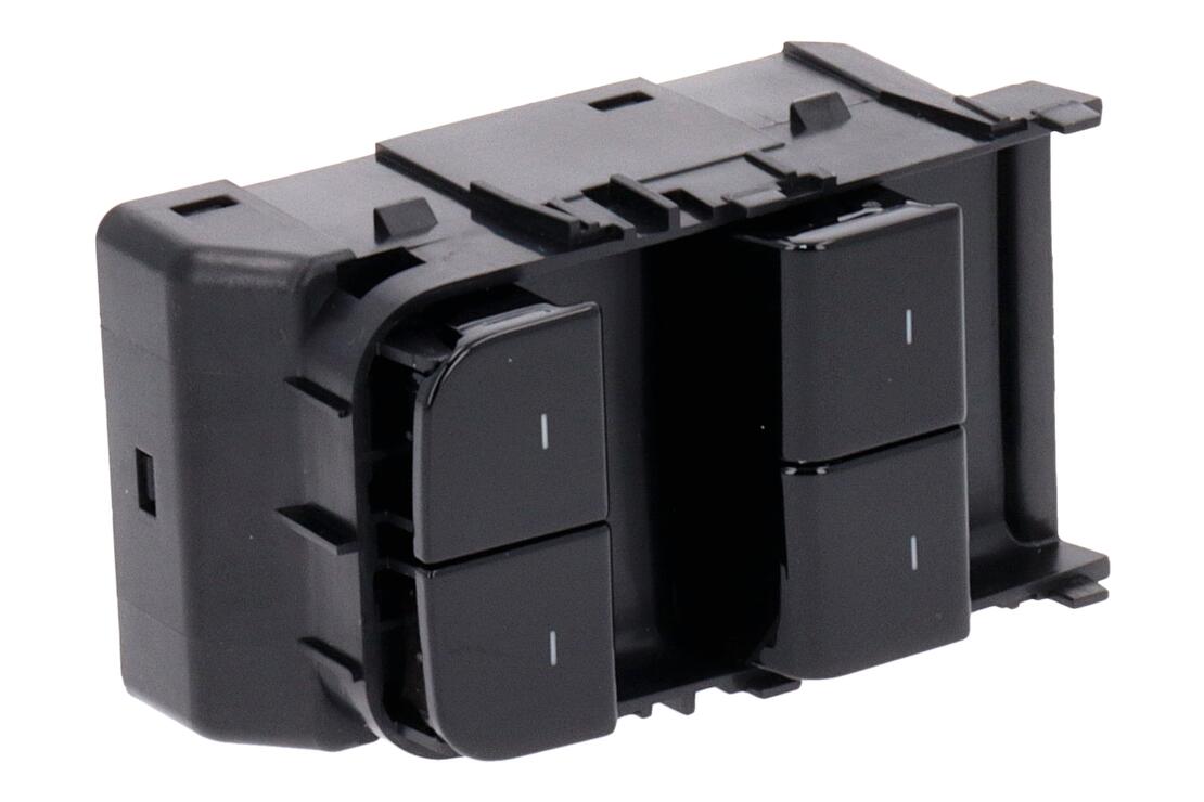 VEMO V58-73-0003 Switch, Window Lifter