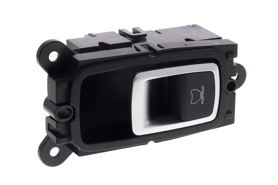 VEMO V58-73-0018 Switch, Door Lock