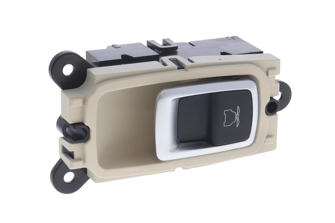 VEMO V58-73-0024 Switch, Door Lock