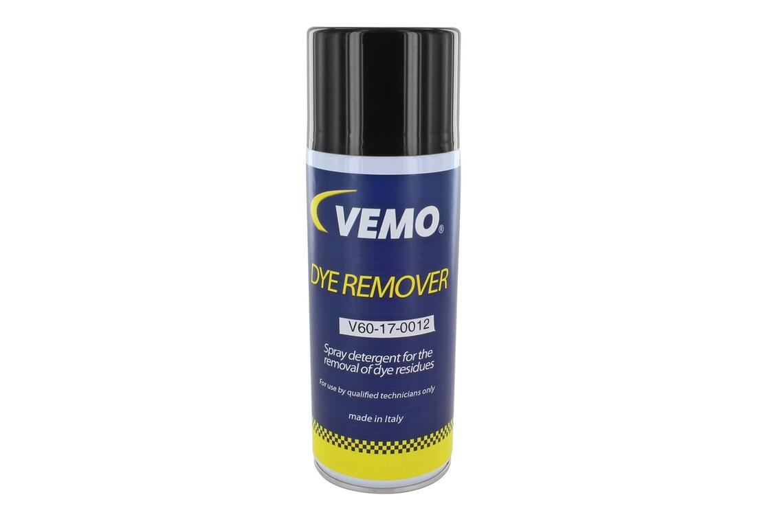 VEMO V60-17-0012 Additive, Leak Detection