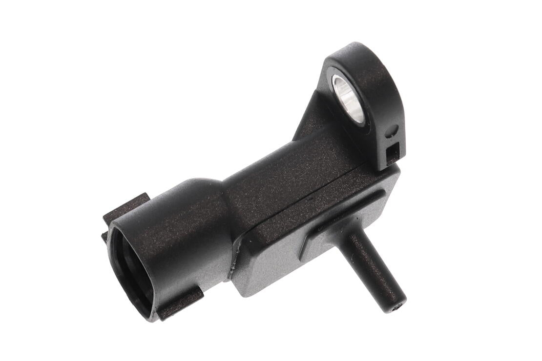 VEMO V63-72-0005 Sensor, Boost Pressure