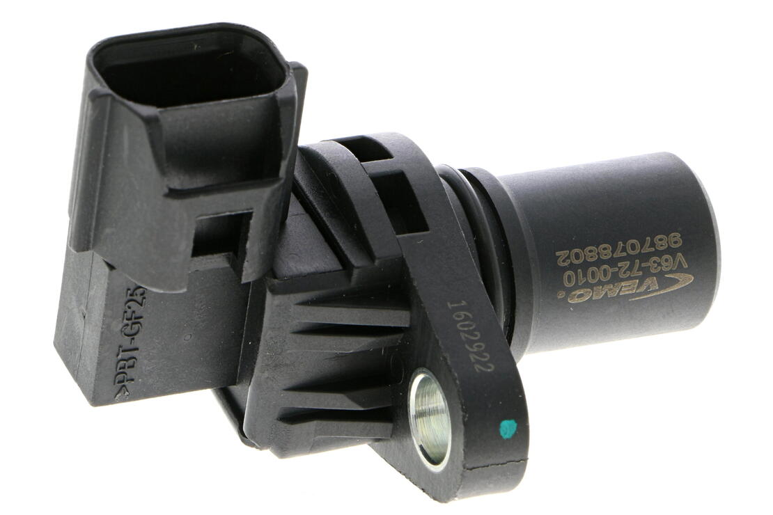 VEMO V63-72-0010 Sensor, Camshaft Position