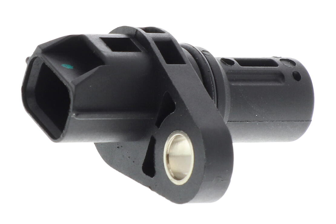 VEMO V63-72-0011 Sensor, Camshaft Position