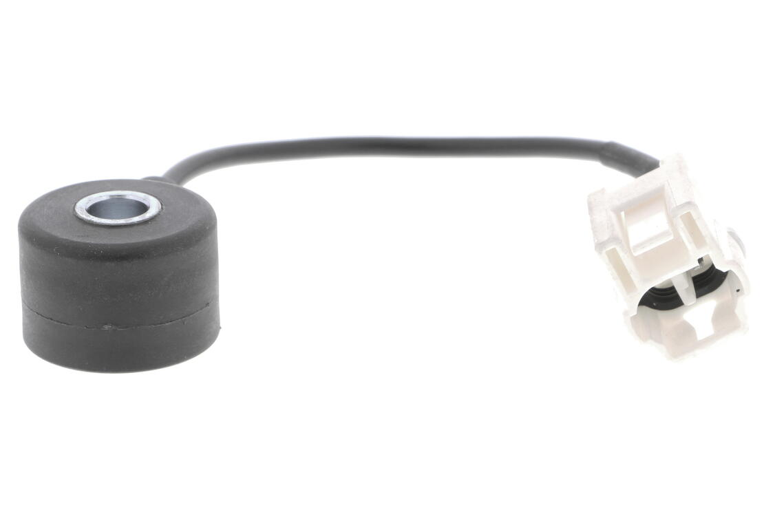 VEMO V63-72-0013 Knock Sensor