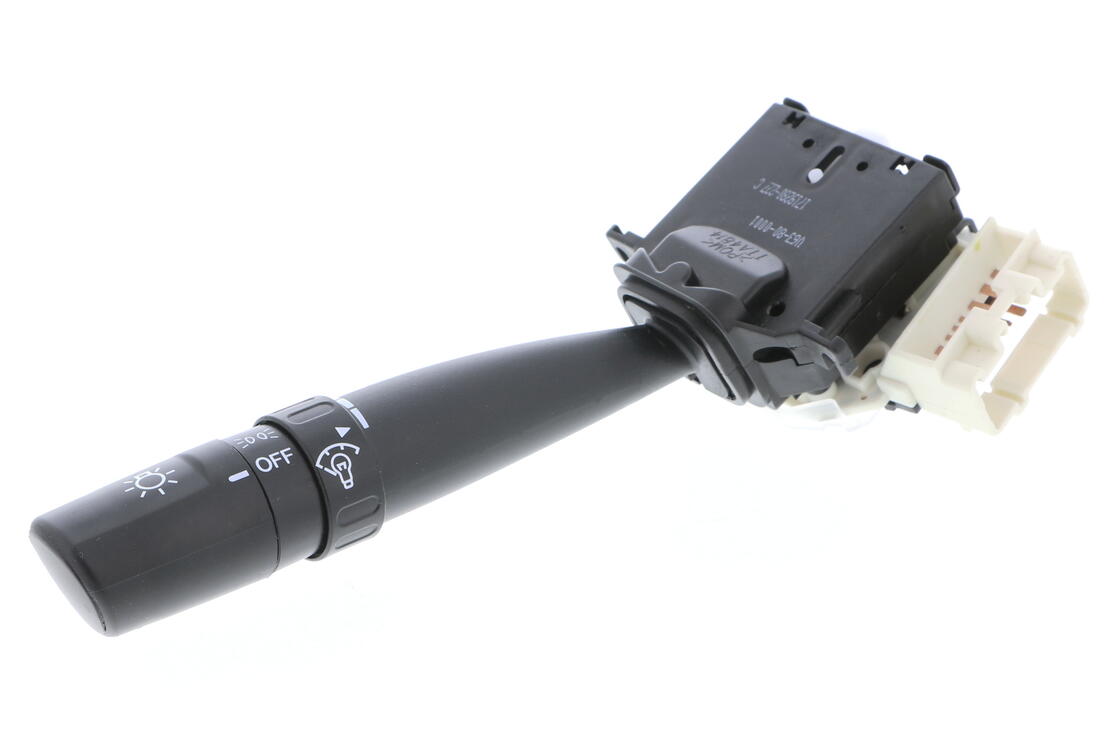 VEMO V63-80-0001 Steering Column Switch