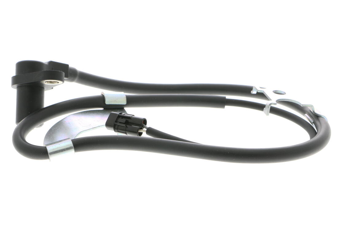 VEMO V64-72-0009 Sensor, Wheel Speed