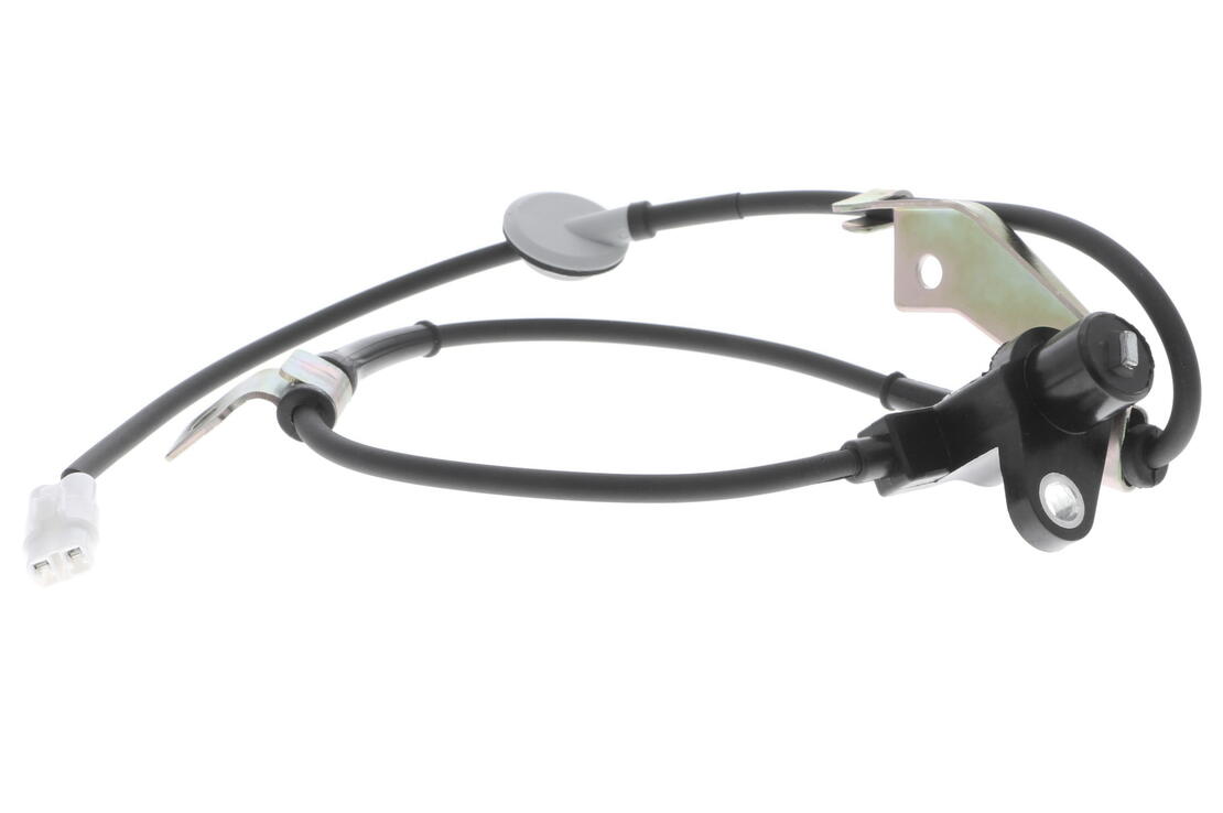 VEMO V64-72-0016 Sensor, Wheel Speed