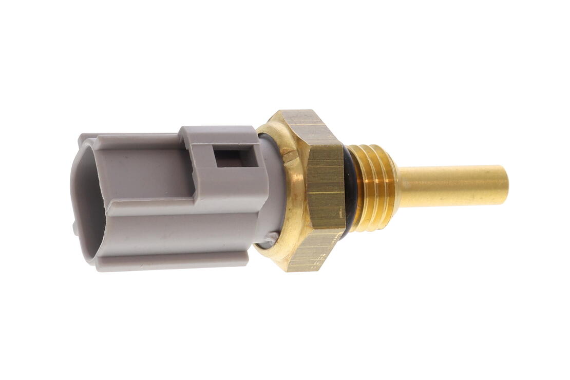 VEMO V64-72-0022 Sensor, Coolant Temperature