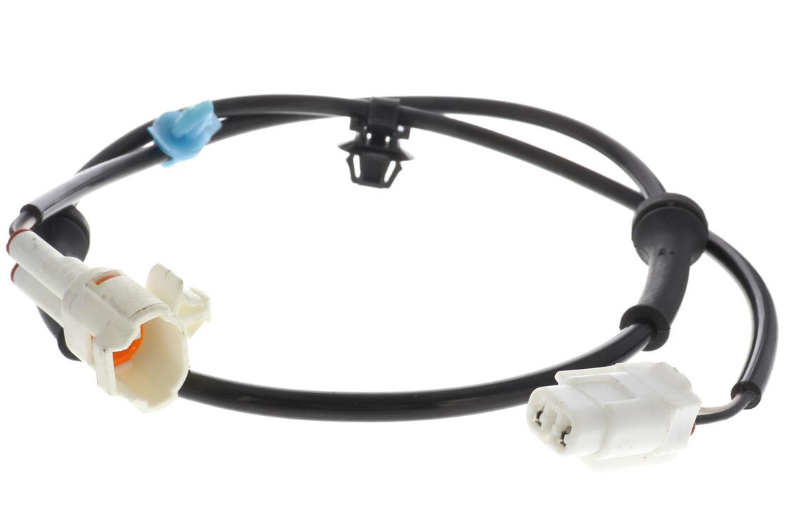 VEMO V64-72-0032 Sensor, Wheel Speed