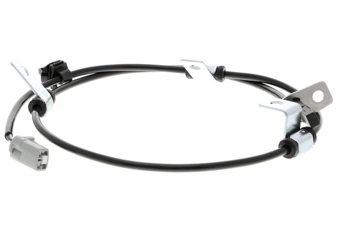 VEMO V64-72-0033 Sensor, Wheel Speed