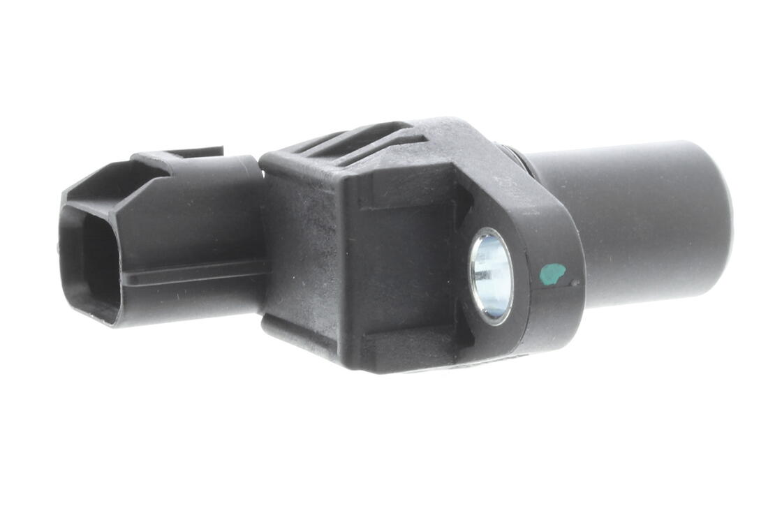VEMO V64-72-0036 Sensor, Camshaft Position