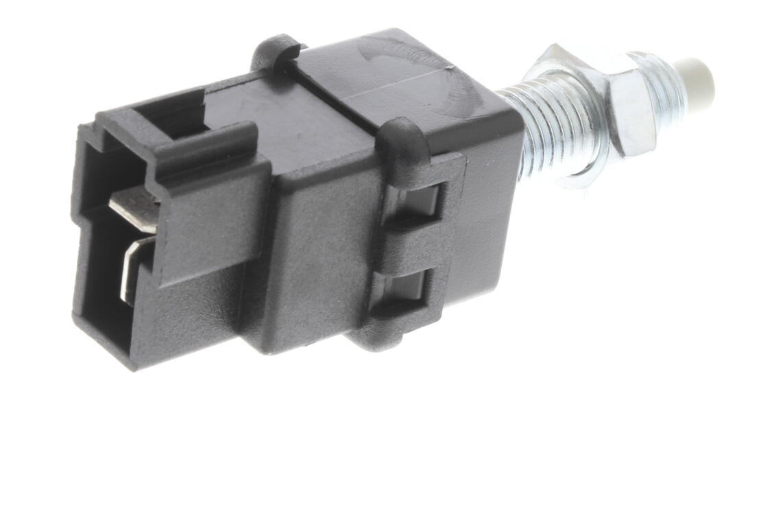 VEMO V64-73-0002 Brake Light Switch
