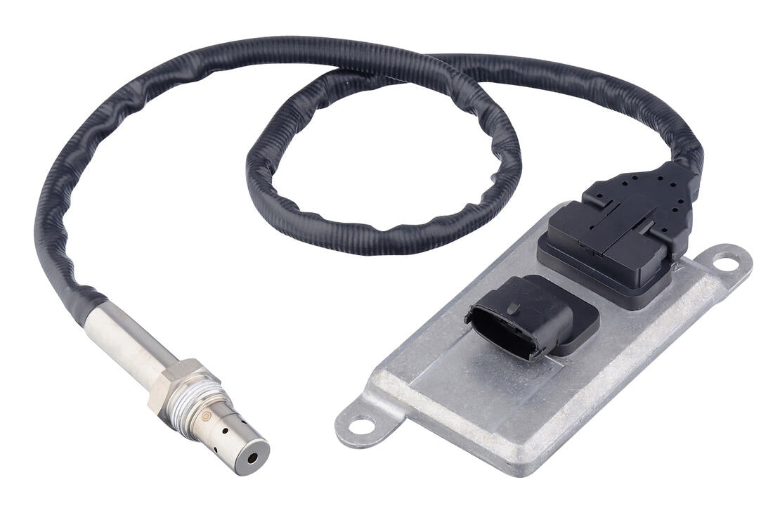 VEMO V66-72-0902 Nox Sensor, Urea Injection