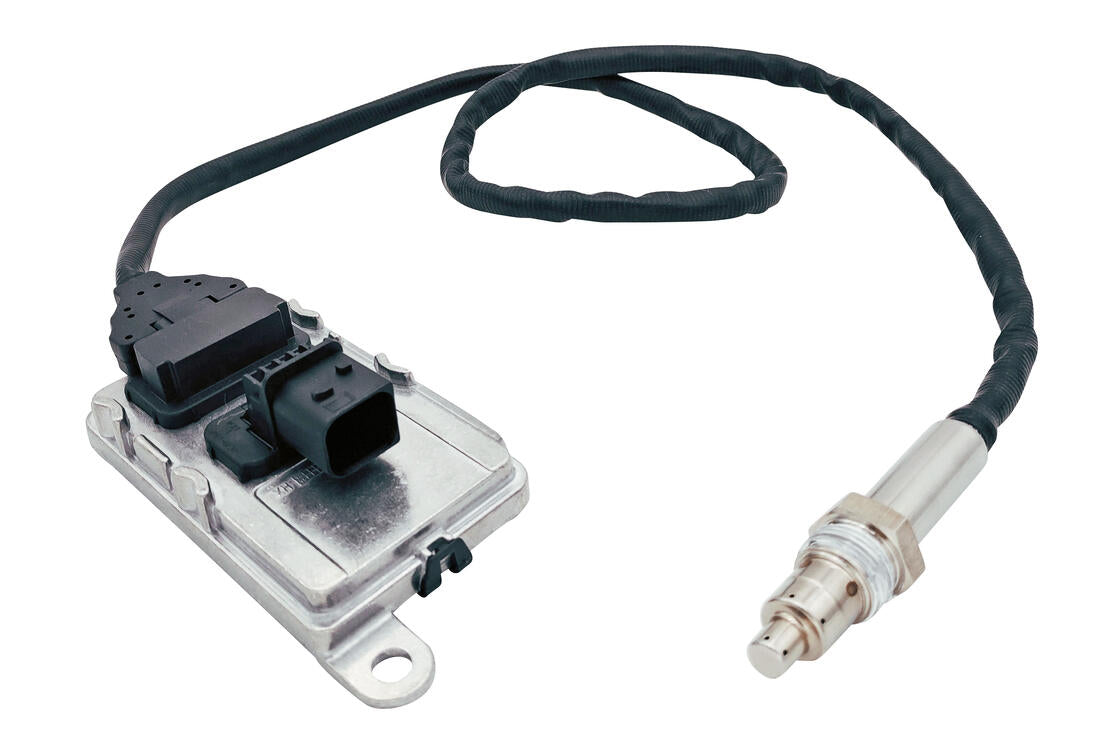 VEMO V66-72-0906 Nox Sensor, Urea Injection