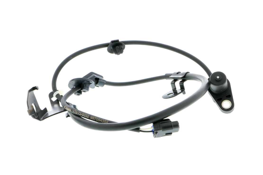 VEMO V70-72-0032 Sensor, Wheel Speed