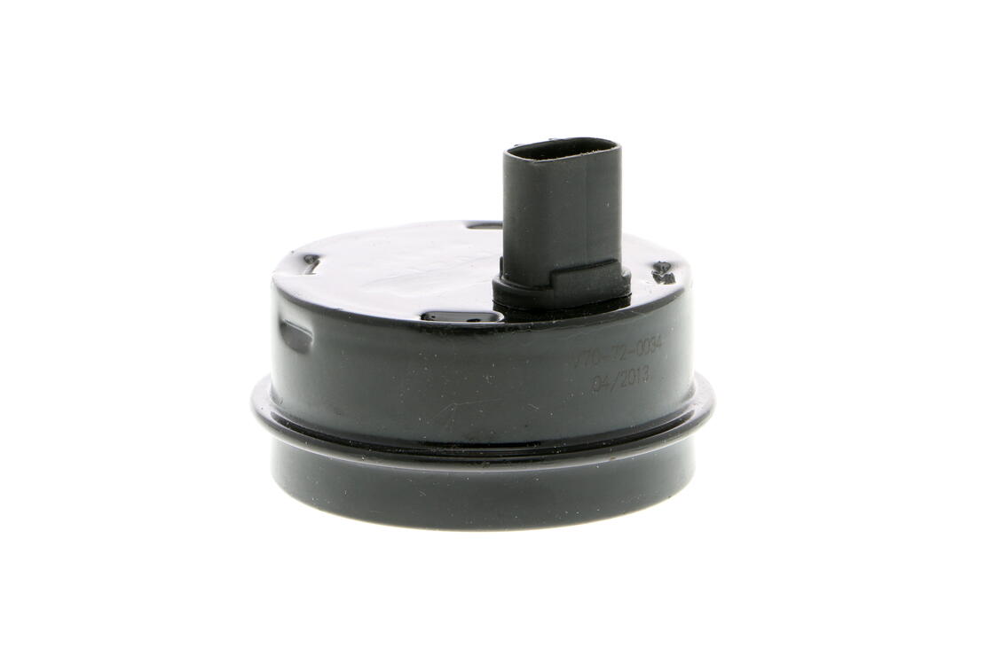 VEMO V70-72-0034 Sensor, Wheel Speed