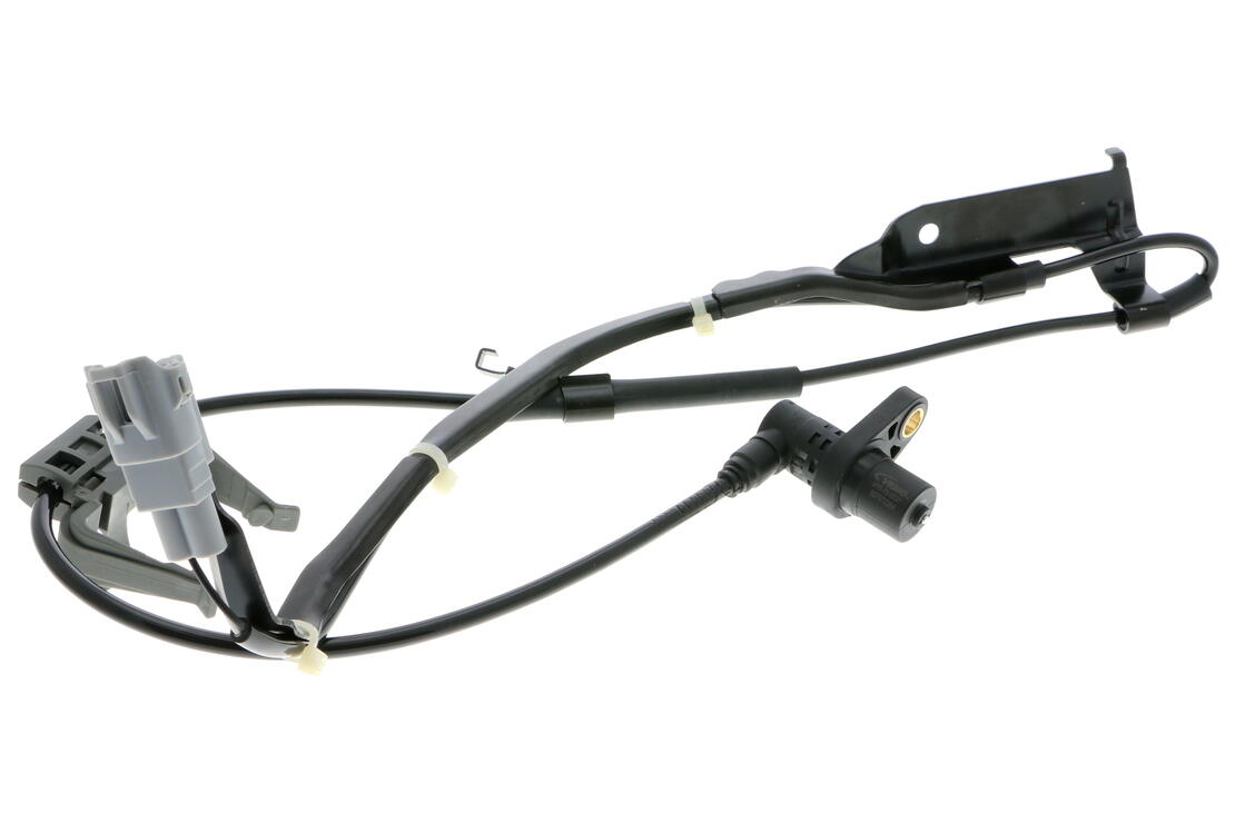VEMO V70-72-0037 Sensor, Wheel Speed