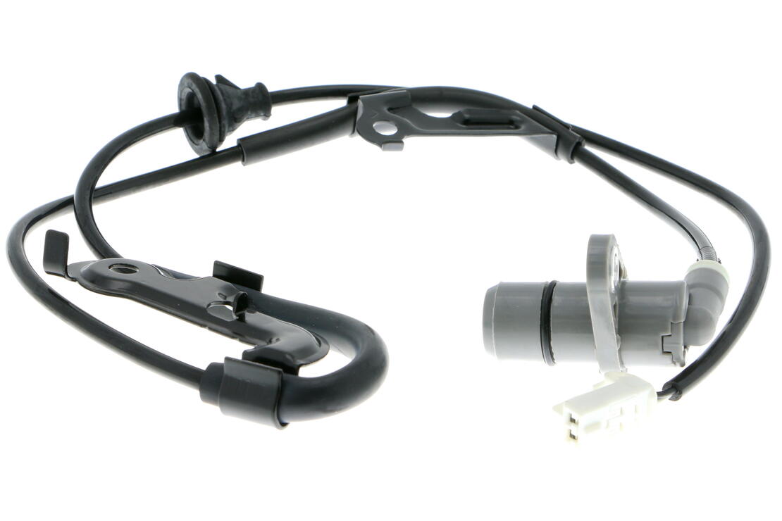 VEMO V70-72-0038 Sensor, Wheel Speed