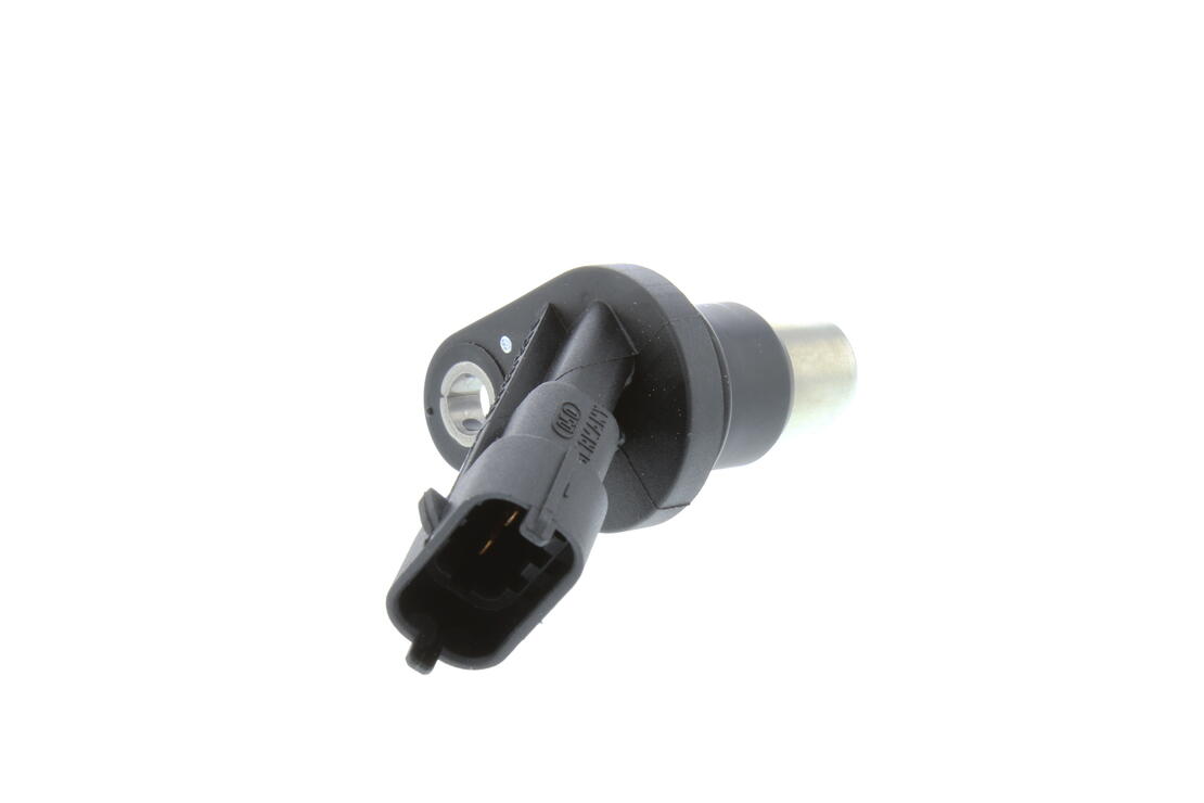 VEMO V70-72-0040 Sensor, Camshaft Position
