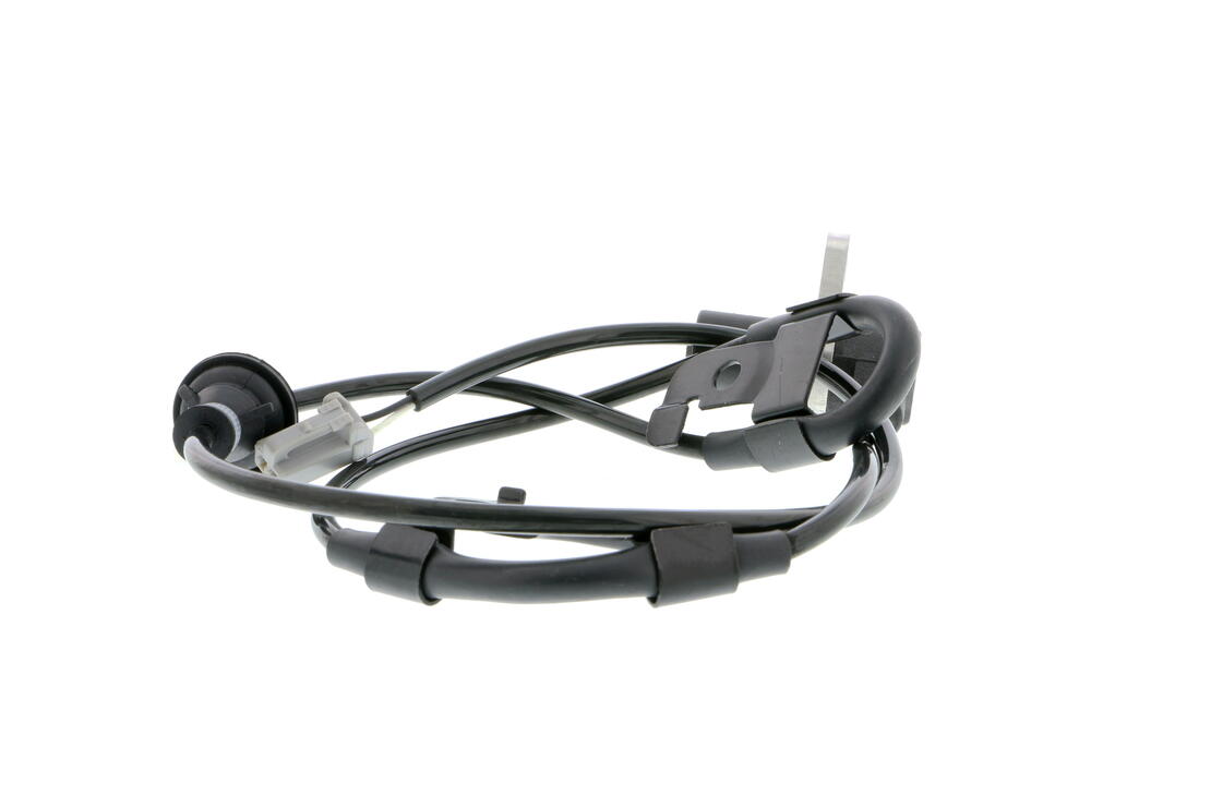 VEMO V70-72-0044 Sensor, Wheel Speed