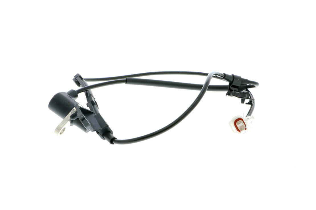 VEMO V70-72-0048 Sensor, Wheel Speed
