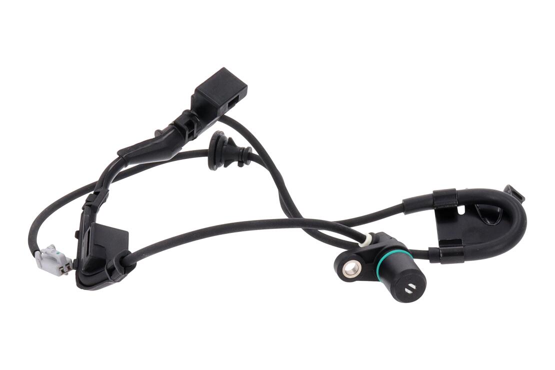 VEMO V70-72-0110 Sensor, Wheel Speed