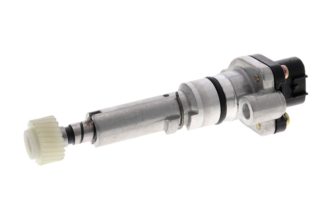 VEMO V70-72-0118 Sensor, Speed