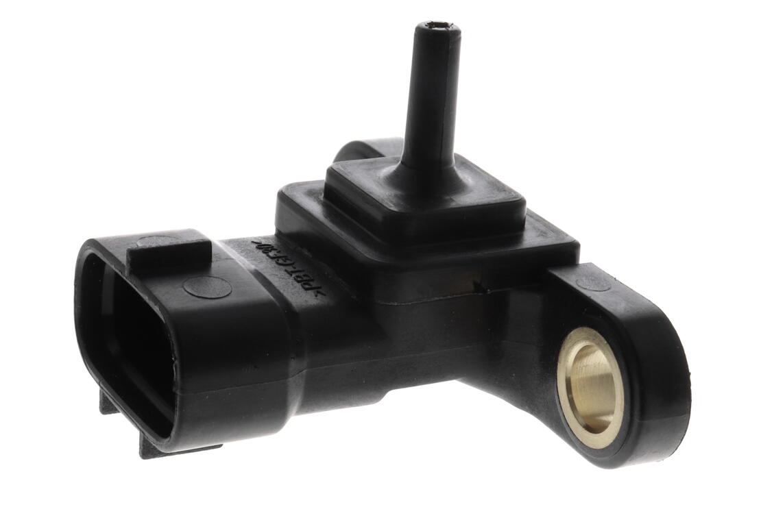 VEMO V70-72-0142 Sensor, Boost Pressure