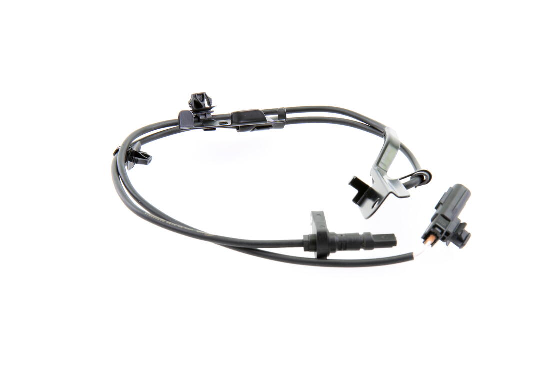 VEMO V70-72-0180 Sensor, Wheel Speed