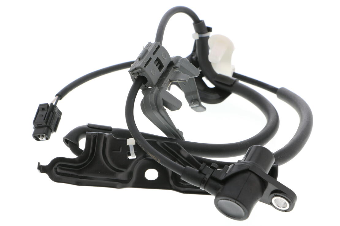 VEMO V70-72-0185 Sensor, Wheel Speed