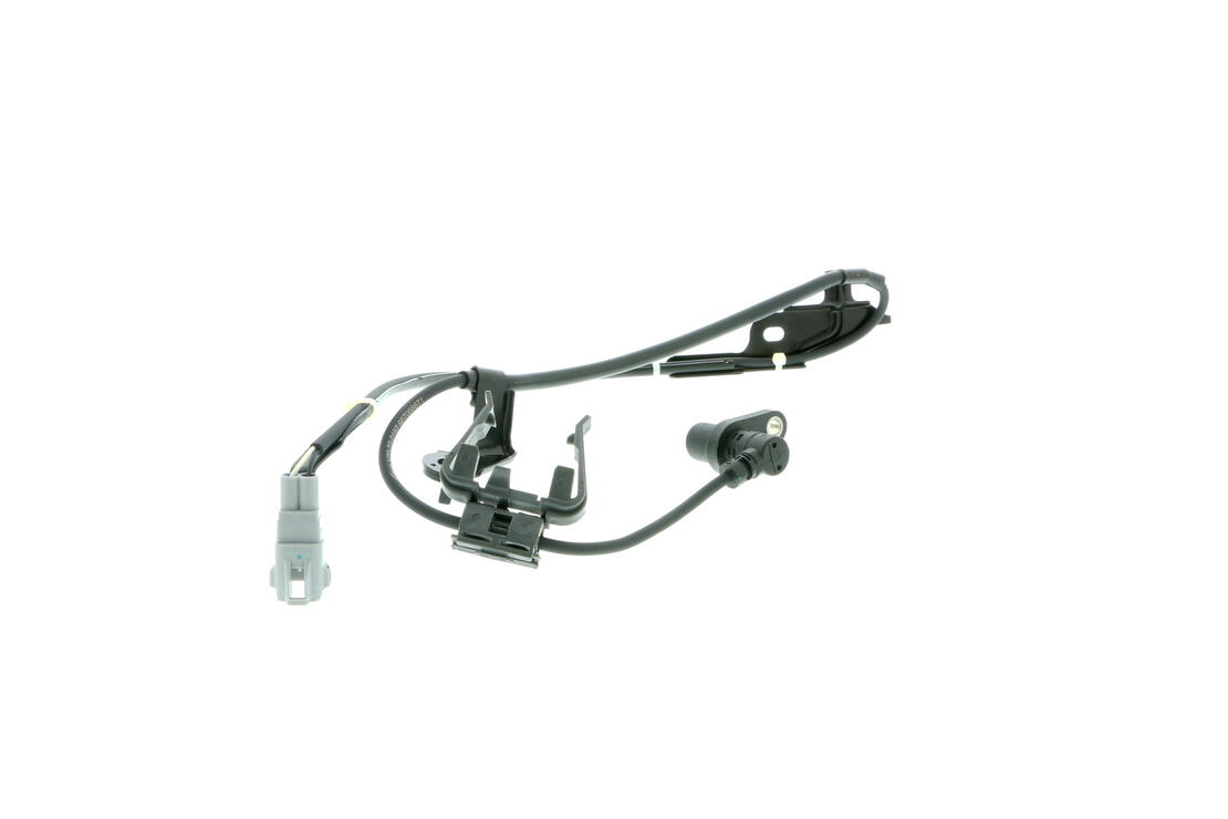 VEMO V70-72-0197 Sensor, Wheel Speed