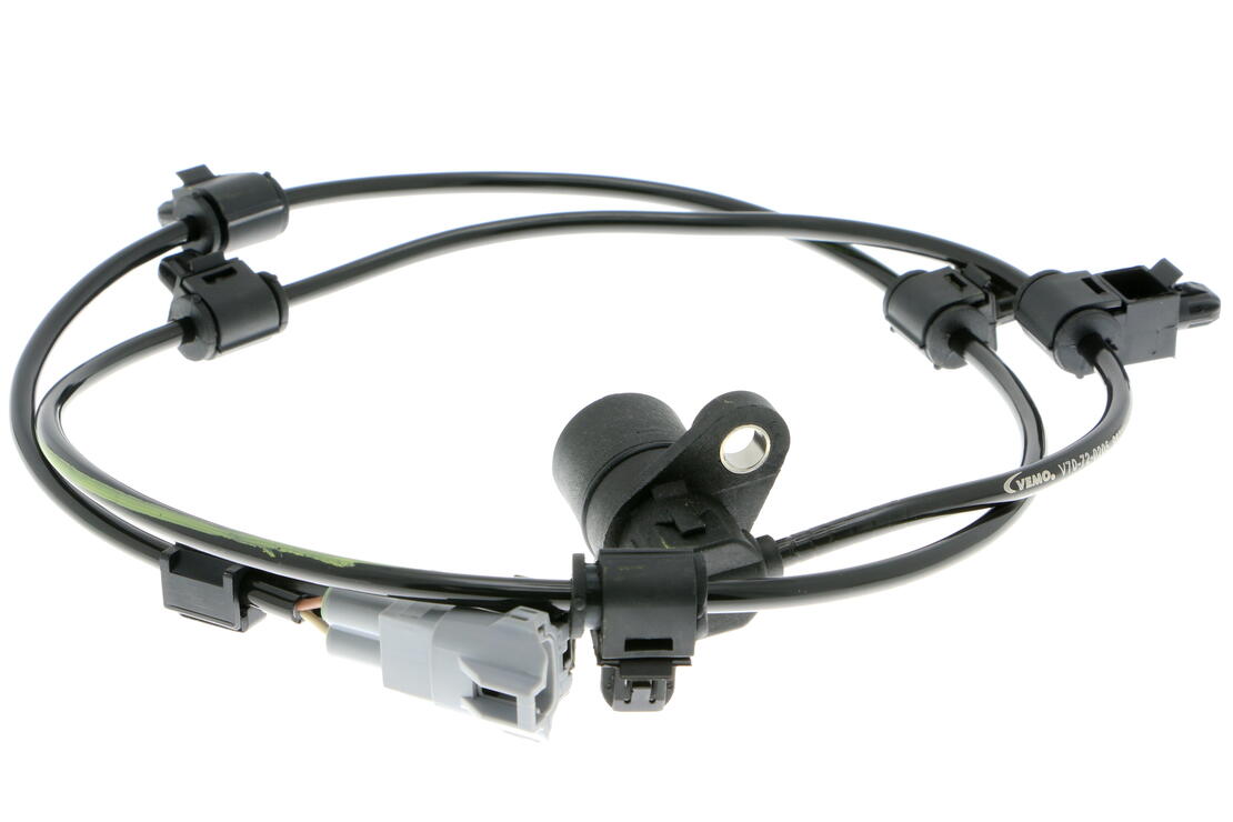 VEMO V70-72-0205 Sensor, Wheel Speed