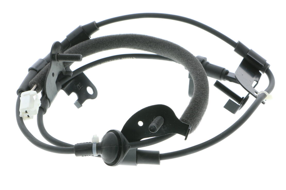 VEMO V70-72-0206 Sensor, Wheel Speed