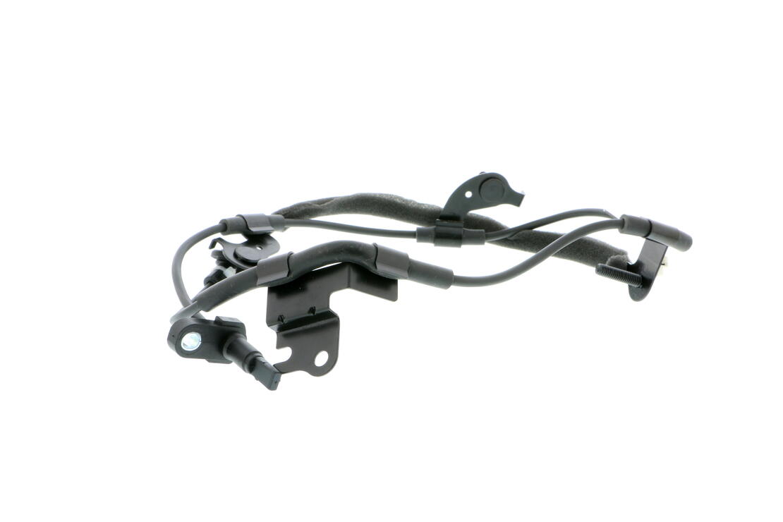 VEMO V70-72-0211 Sensor, Wheel Speed