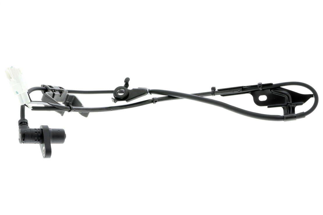 VEMO V70-72-0269 Sensor, Wheel Speed