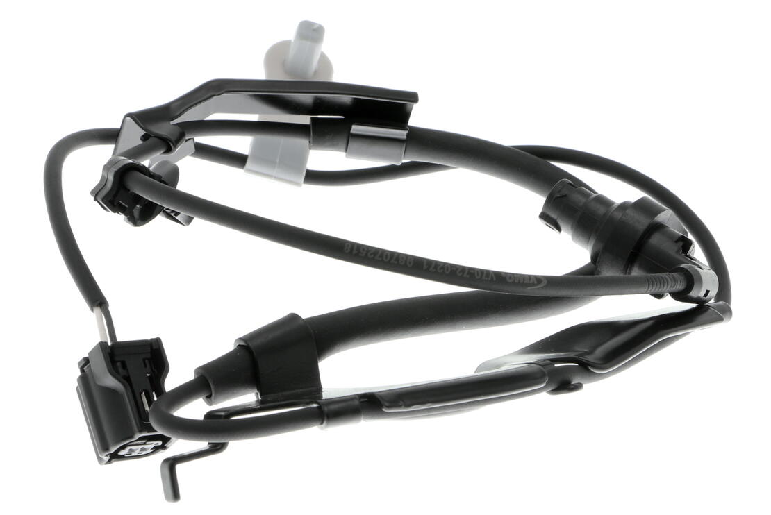 VEMO V70-72-0271 Sensor, Wheel Speed
